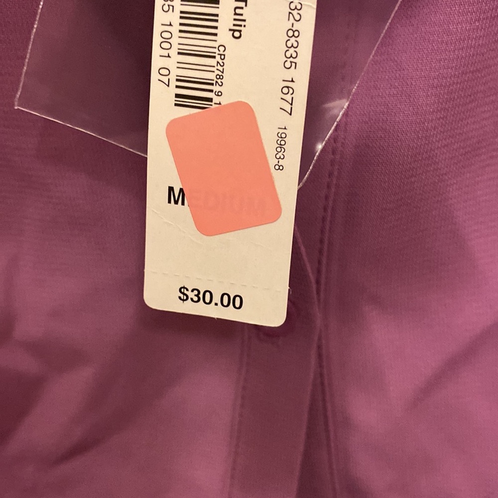 Women’s blouse - Picture 3 of 6